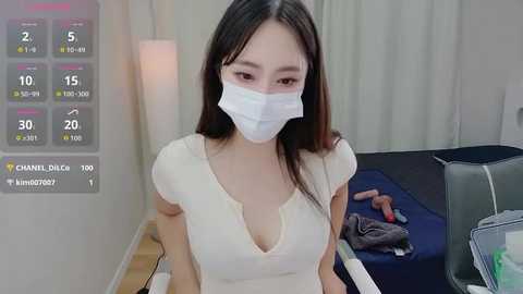 baby_taeri