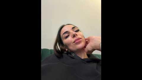 bad_giorgia