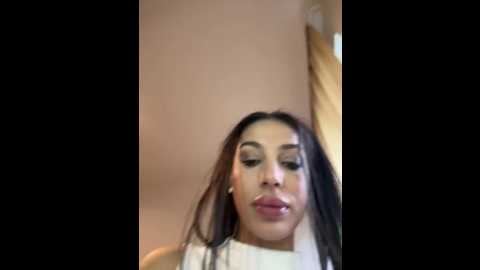 bella_vixen_