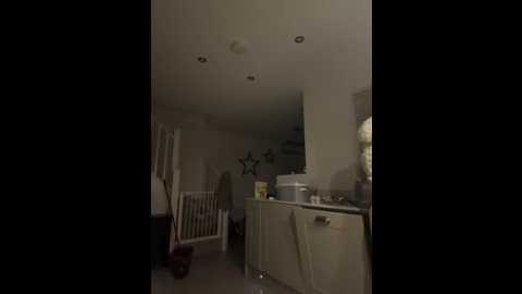 bellablackxuk