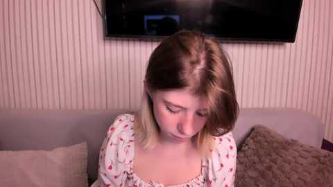bellacams