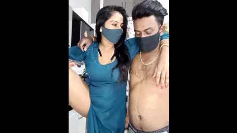 best_couple