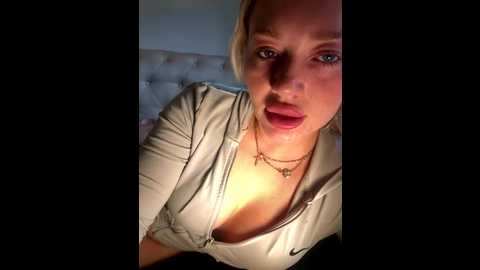 blissdimicco