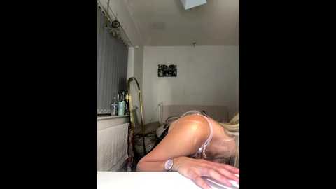blondebetty