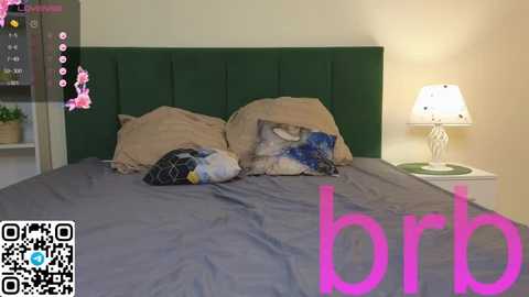 bonnie_white