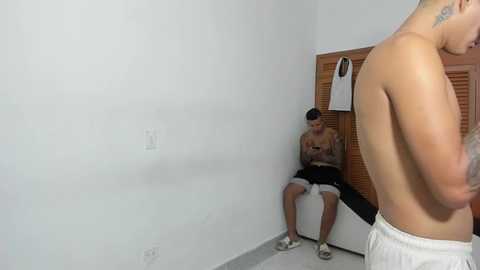 brutal_sex_room2