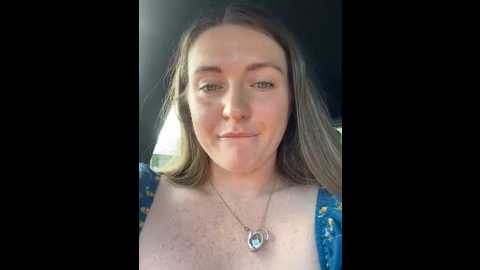 bustybonnieuk