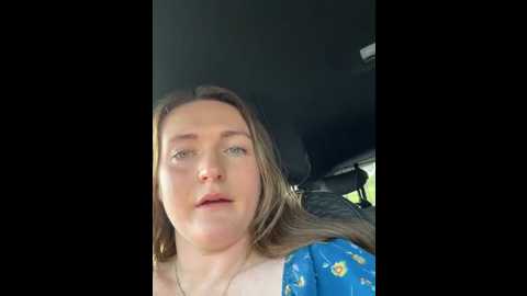 bustybonnieuk