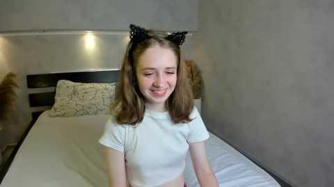 camilla_kelly
