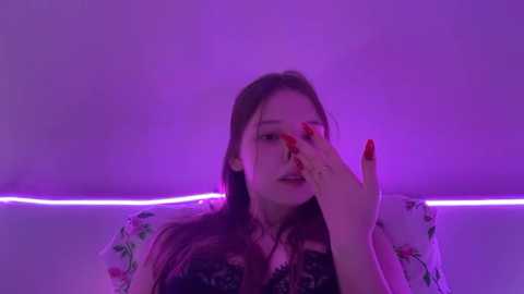 candysrose