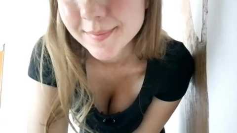 carynflaryn