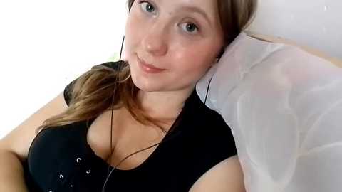 carynflaryn