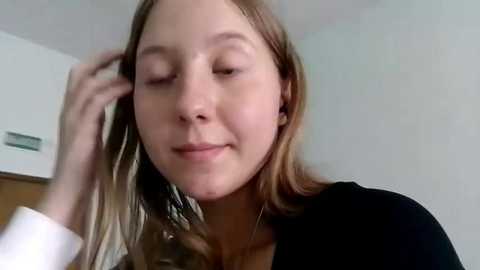 carynflaryn