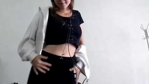 carynflaryn
