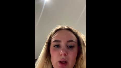 cherryemmy
