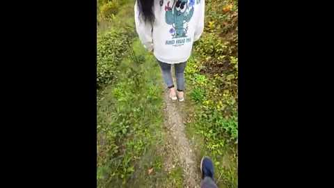 claudia__frank