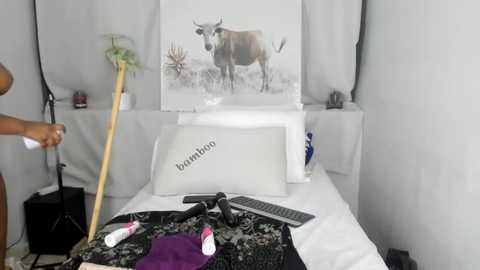 conniesmall24