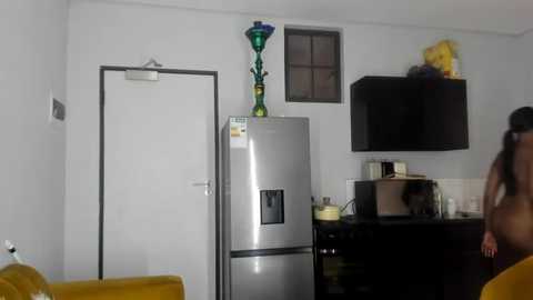 conniesmall24