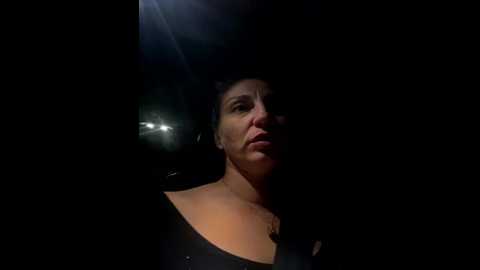 cristalmegan