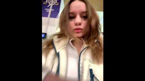 cum_girlss