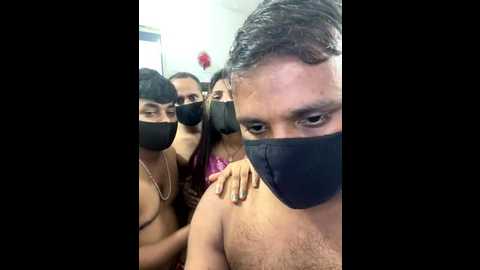 cute_plak02