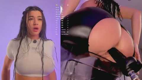 dakota_blare