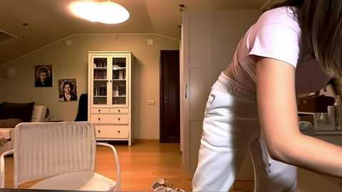 darlinebrustera