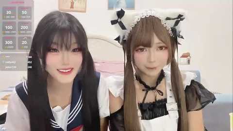 dd_nn