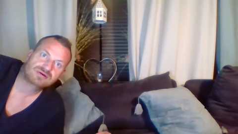 devilsangel13