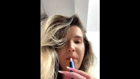diamond_lucyy