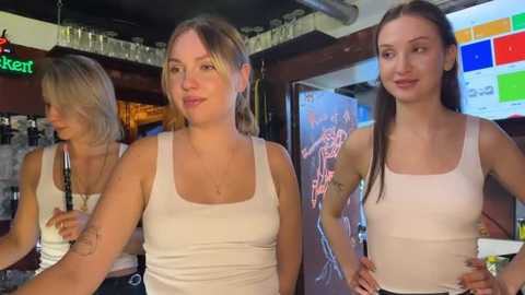 dirtypub
