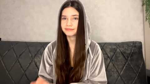 dorieshouse