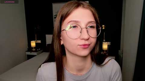 editaband
