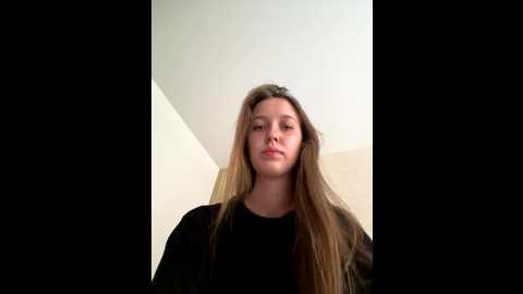ellirose