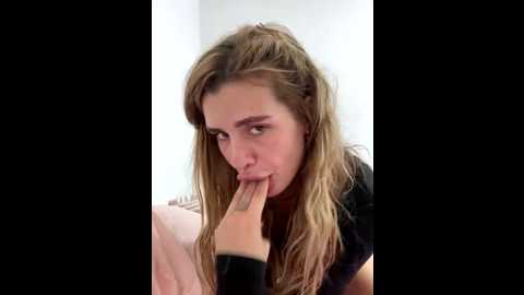 emiliacatalina