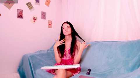 emma_blackwood