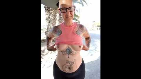 emma_milf25
