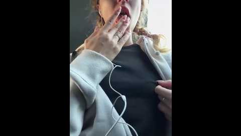 enjoy_my_beauty