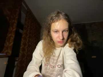 eva_angel3