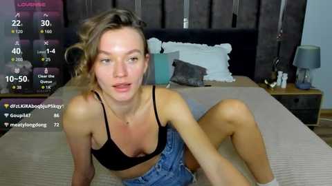 evatoniz
