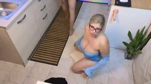 evawelly
