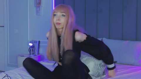 evelyn_neal