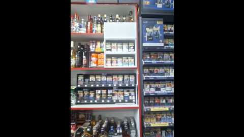 fluturas2