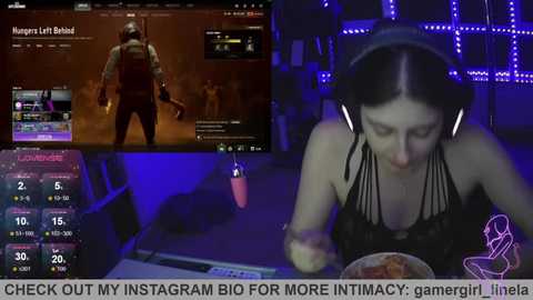 gamergirl_linela