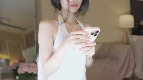 hi_feel_me