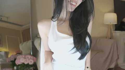 hi_feel_me