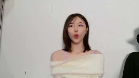 hinata_chan3