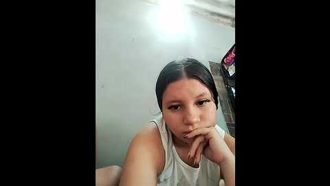horny_mommy_dirty