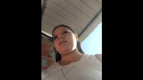 horny_mommy_dirty