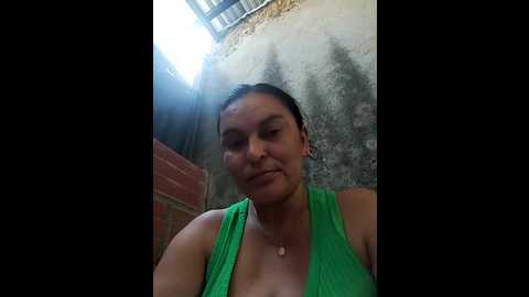 horny_mommy_dirty